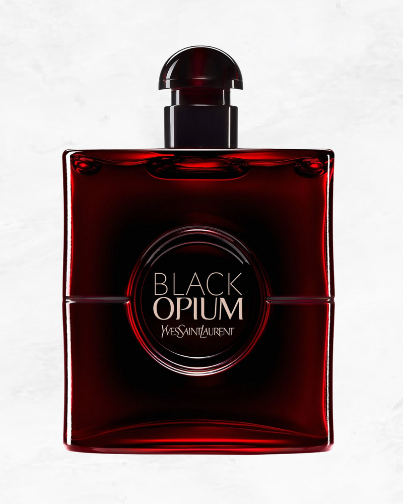 Black Opium