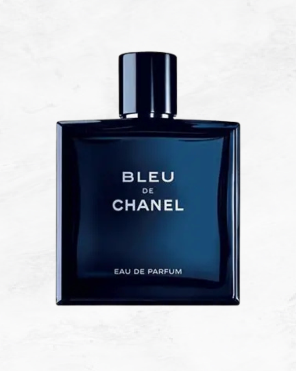 Bleu de Chanel
