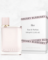 Burberry Her