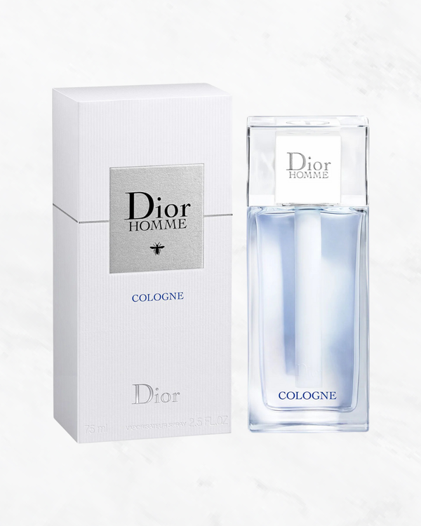 Dior Homme