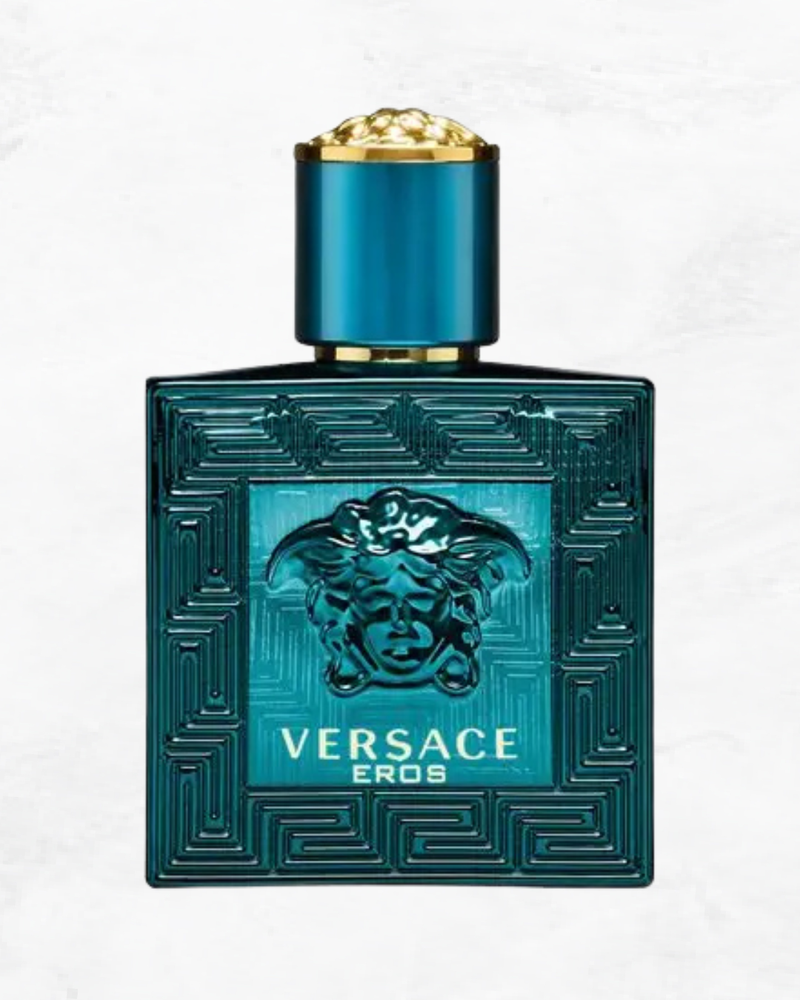 Eros
