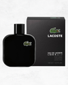 Lacoste Noir