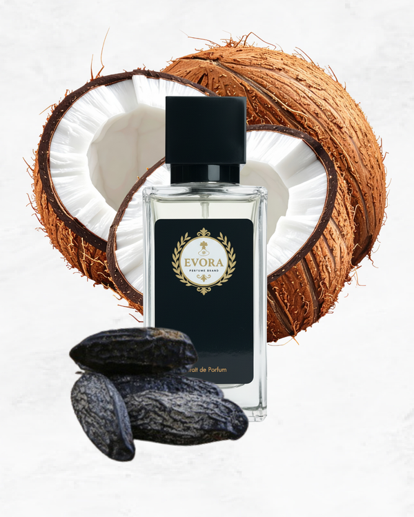 Le Beau Jean Paul Gaultier