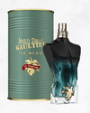 Le Beau Jean Paul Gaultier