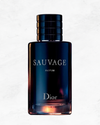 Sauvage