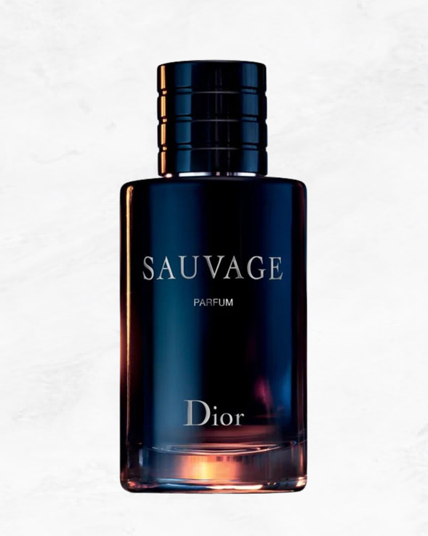 Sauvage