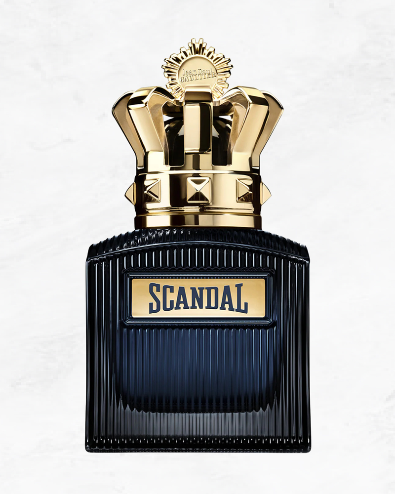 Scandal Homme