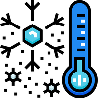 Winter / الشتاء